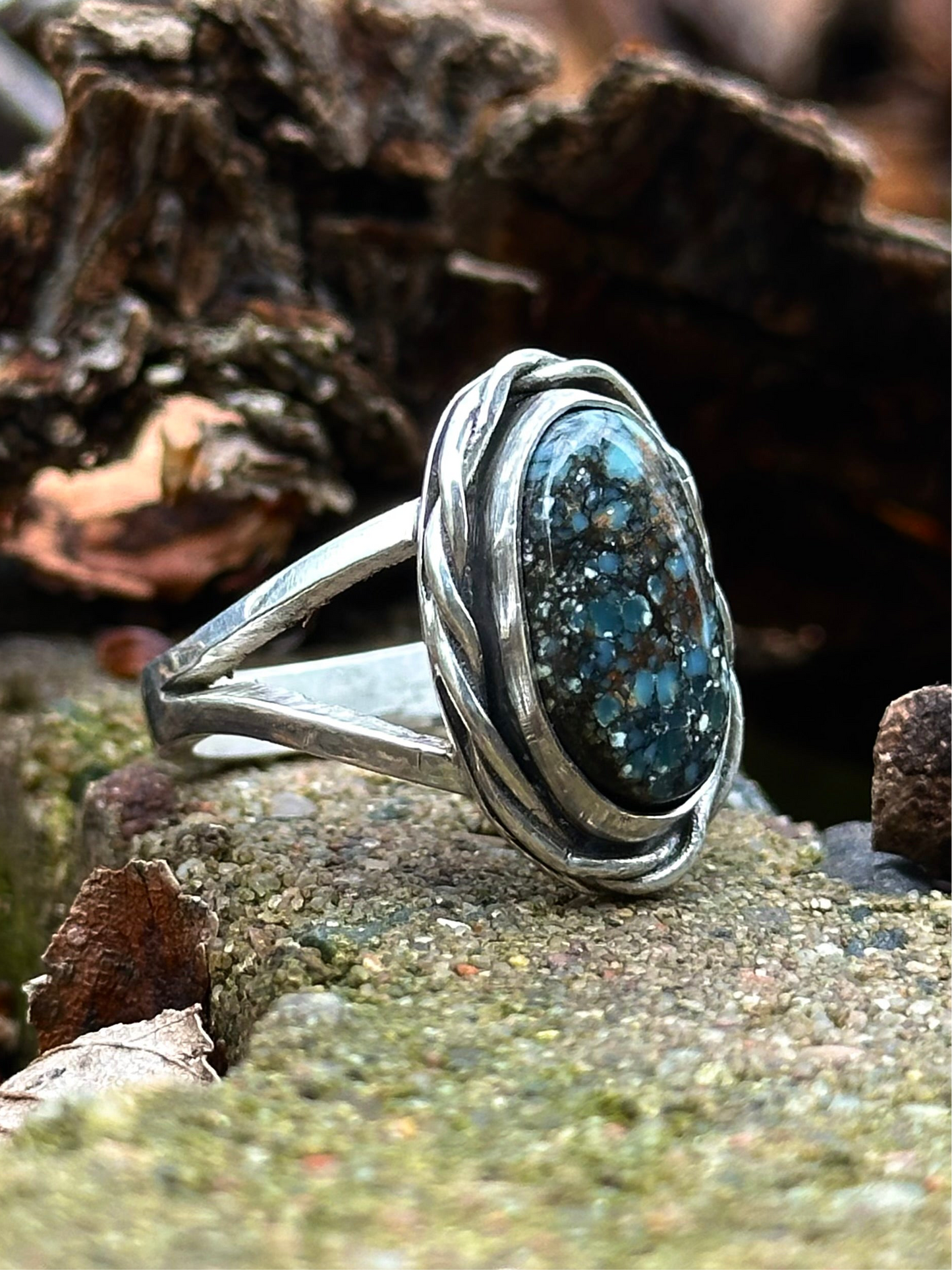 Newlander Variscite