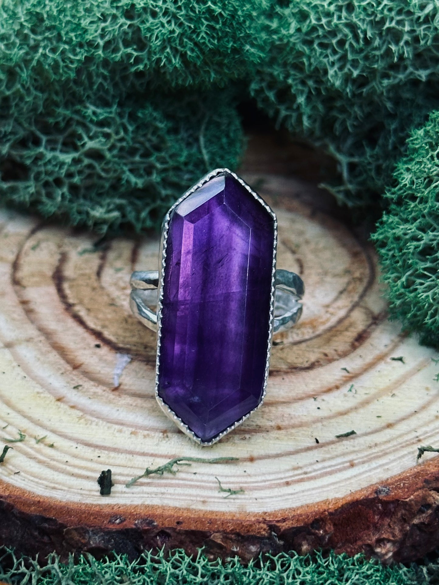 Amethyst