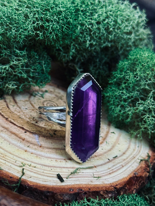 Amethyst