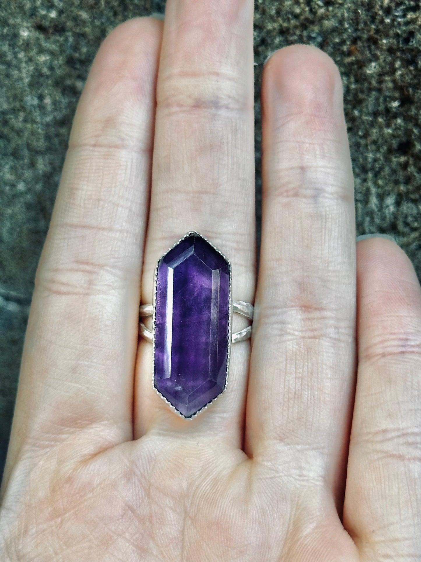 Amethyst